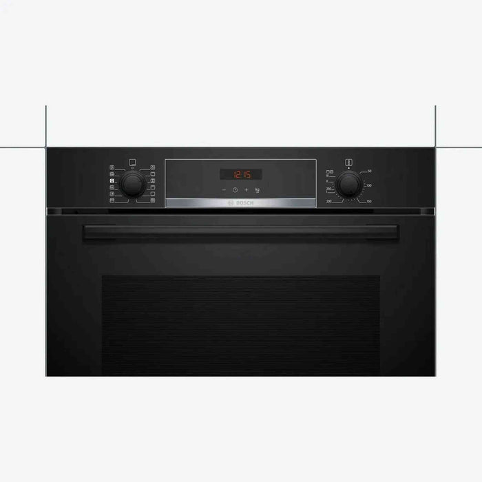 Bosch HRA574BB0 - Inbouw oven
