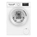 Bosch WAN280A3 - Wasmachine