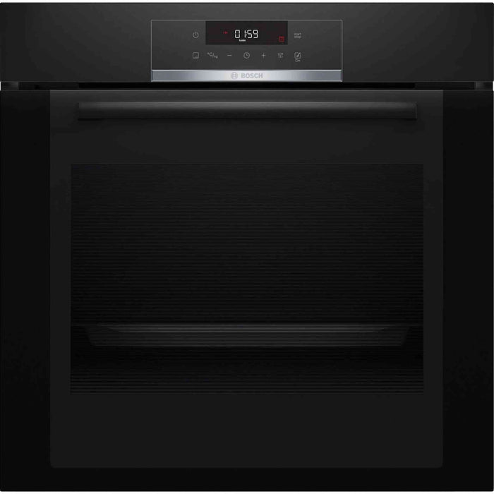 Bosch HBA372BB0 - Inbouw oven