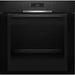 Bosch HBA372BB0 - Inbouw oven