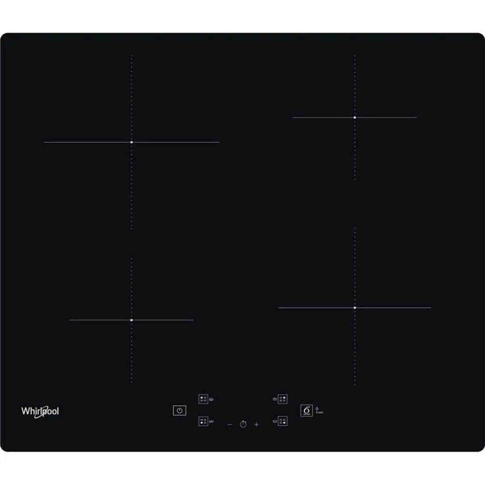 Whirlpool WSQ2160NE