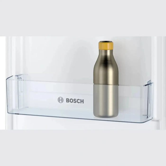 Bosch KIN86NFF0