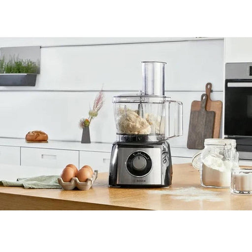 Bosch MCM3501M