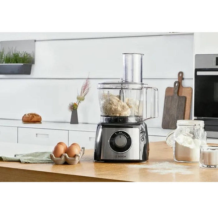 Bosch MCM3501M