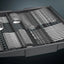 Siemens_SN636X06KE_Vaatwasser_7