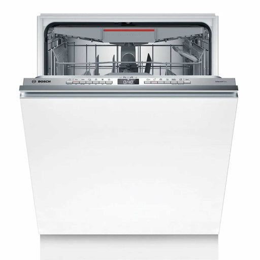 Bosch SMV4ECX21E - Inbouw vaatwasser - Volledig geïntegreerd