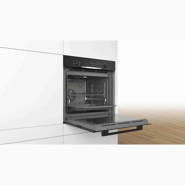 Bosch HBA3340B0