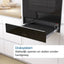Bosch BIC630NS1