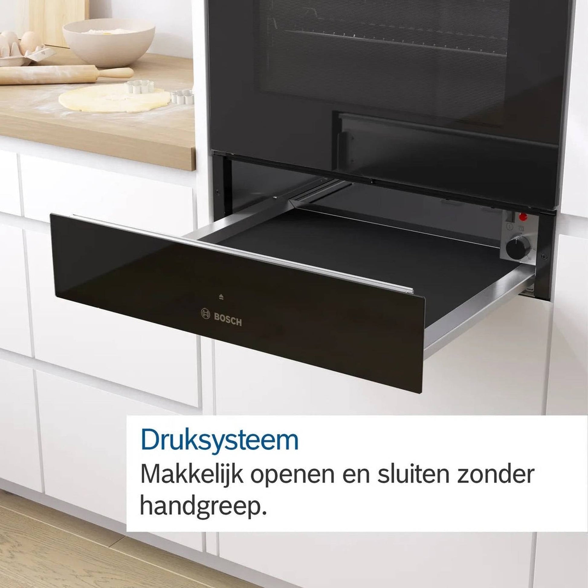 Bosch BIC630NS1