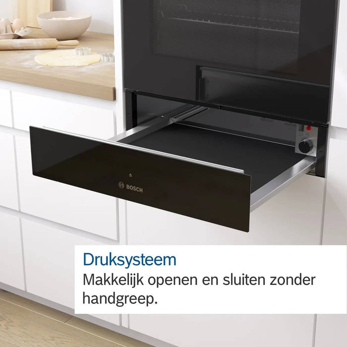 Bosch BIC630NS1
