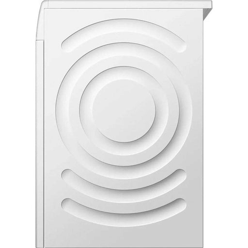 Bosch WAN2813APL - Wasmachine