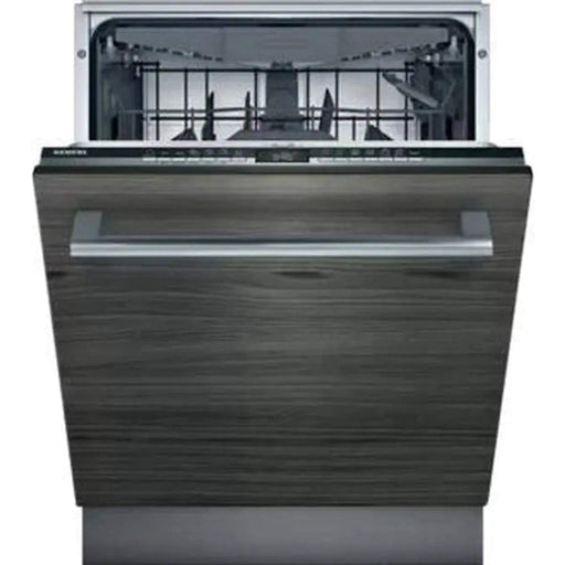 Siemens SN63EX14VE - Inbouw vaatwasser - Volledig geïntegreerd
