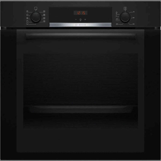 Bosch HBA3340B0 - Inbouw oven