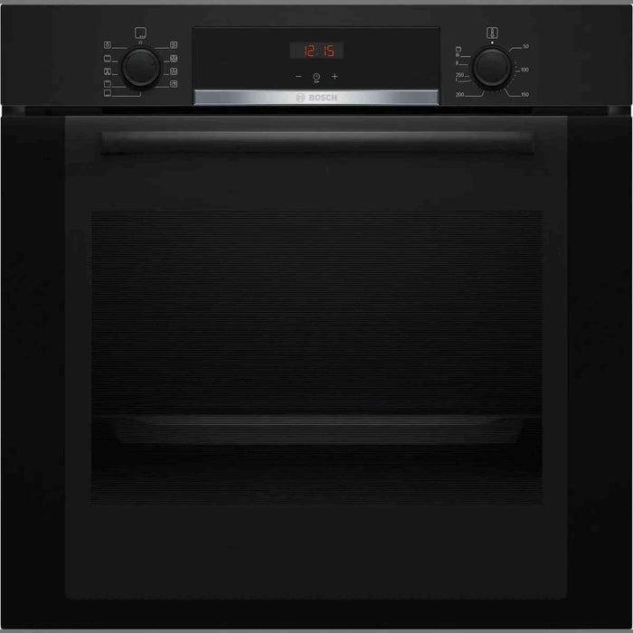 Bosch HBA3340B0