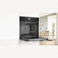 Bosch HSG7361B1 - Inbouw oven - met stoomfunctie
