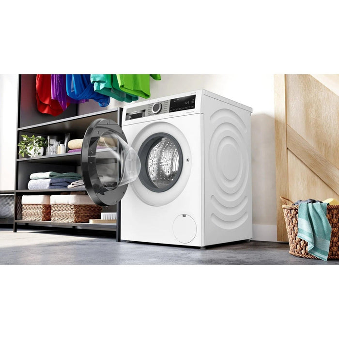 Bosch WGG256Z40 - Wasmachine