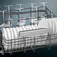 Siemens_SN87TX00CE_Vaatwasser_3
