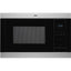 AEG MSB2547D - Inbouw magnetron - met grillfunctie