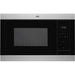 AEG MSB2547D - Inbouw magnetron - met grillfunctie
