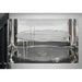 AEG MSB2547D - Inbouw magnetron - met grillfunctie