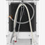 AEG_FFB53610ZM_Vaatwasser_5