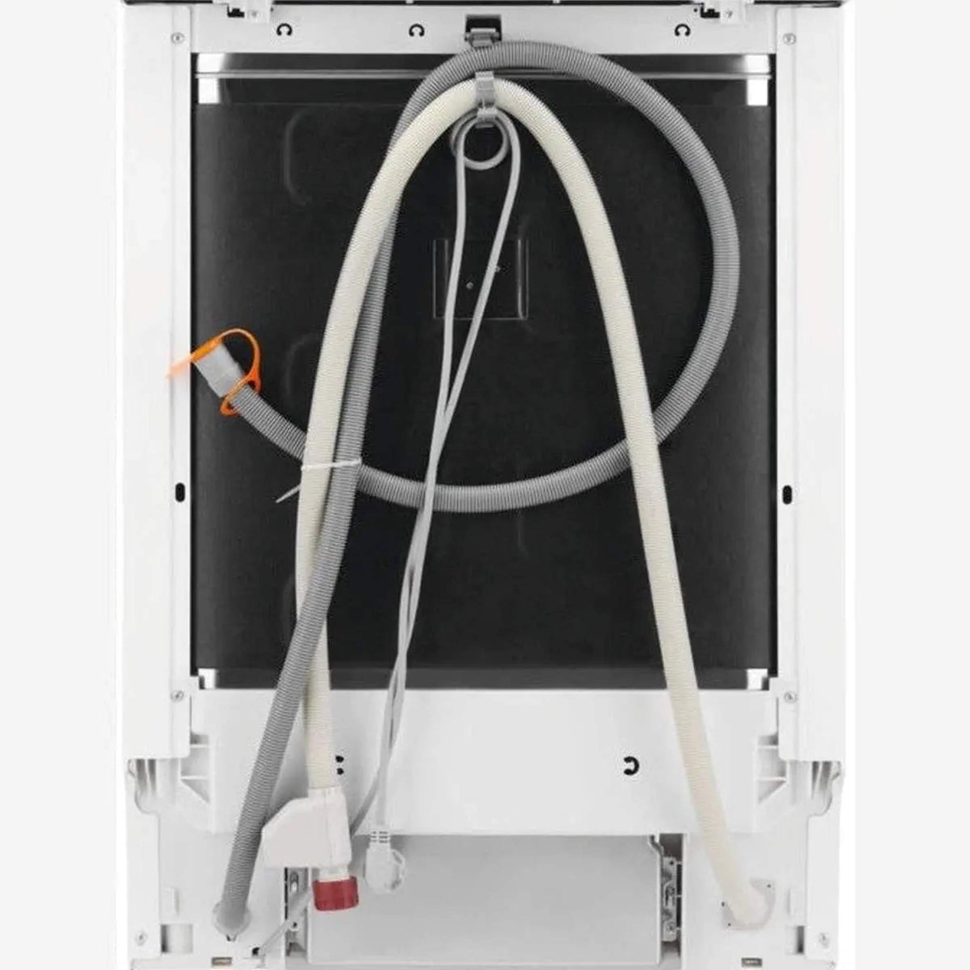 AEG_FFB53610ZM_Vaatwasser_5