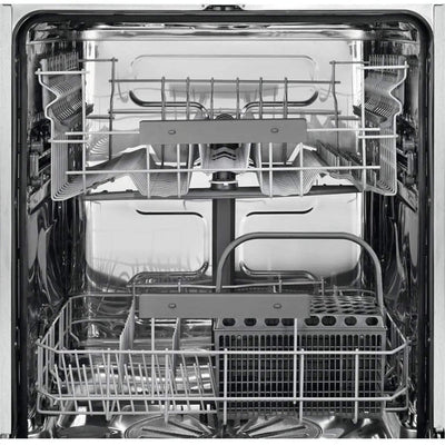 AEG_FFB53610ZM_Vaatwasser_2