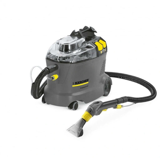 Kärcher Professional Puzzi 8/1 C