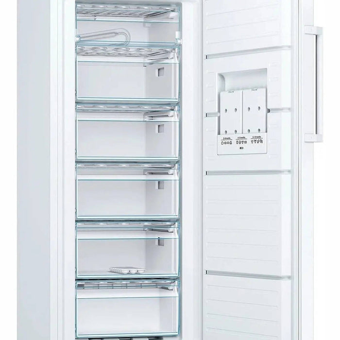 Bosch GSV24VWEV