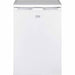Beko TSE1284N