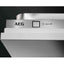 AEG_FSE72507P_Vaatwasser_3