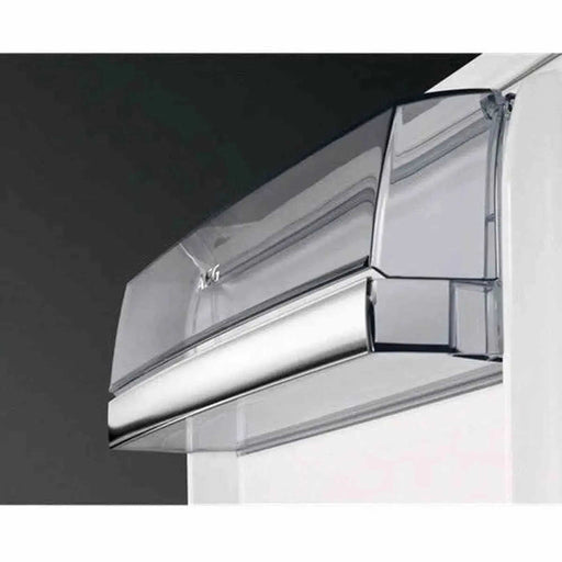 AEG SKB618F1DS - Koelkast zonder vriesvak