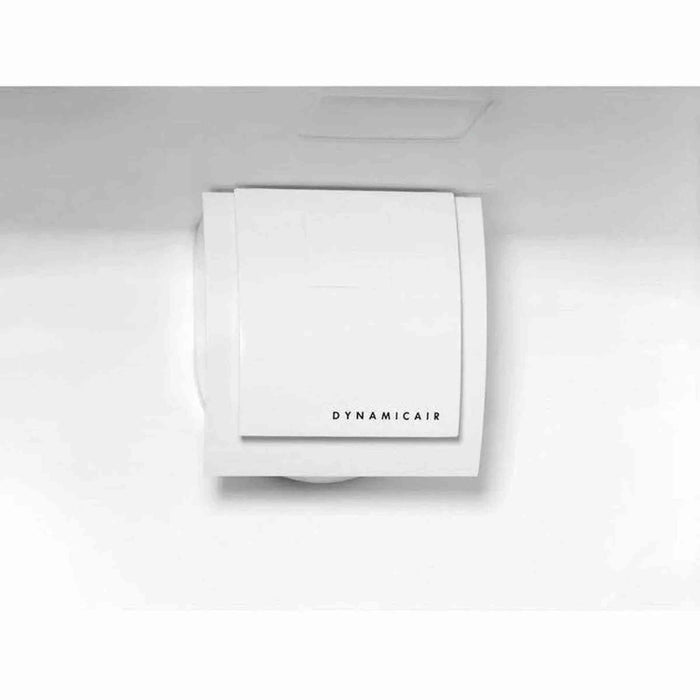 AEG SFB612F1DS - Koelkast met vriesvak
