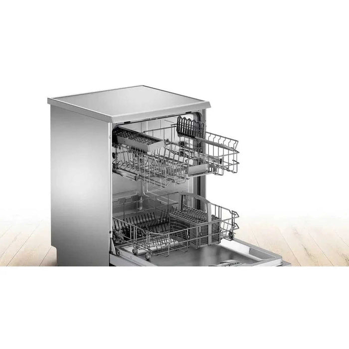 Bosch SMS2HTI72E