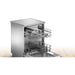 Bosch SMS2HTI72E