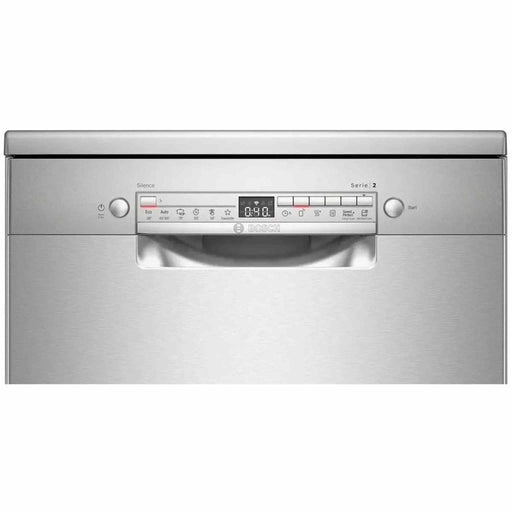 Bosch SMS2HTI72E