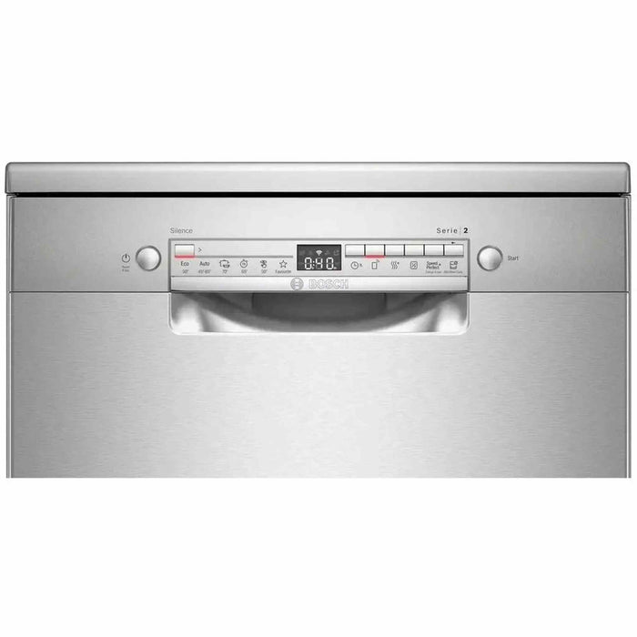 Bosch SMS2HTI72E