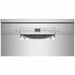Bosch SMS2HTI72E