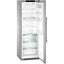 Liebherr_SKBes4380_Koelkast_4