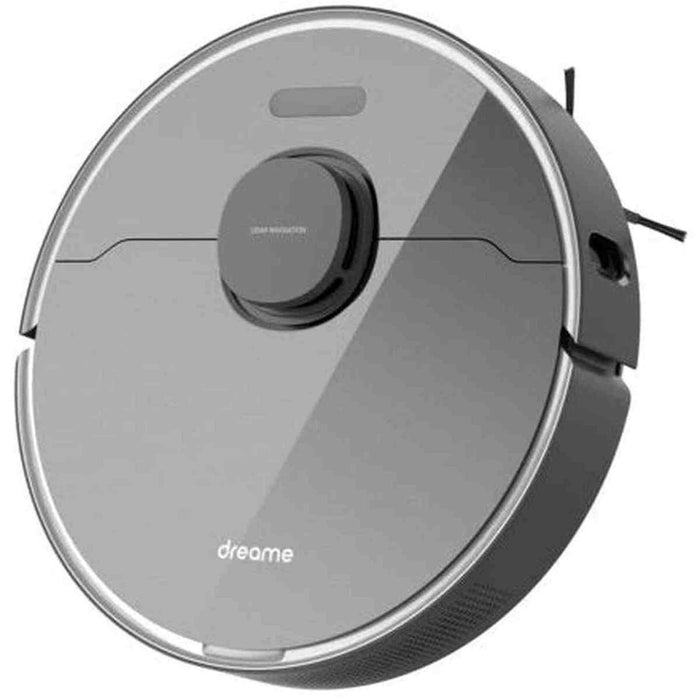 Dreame Z10 Pro