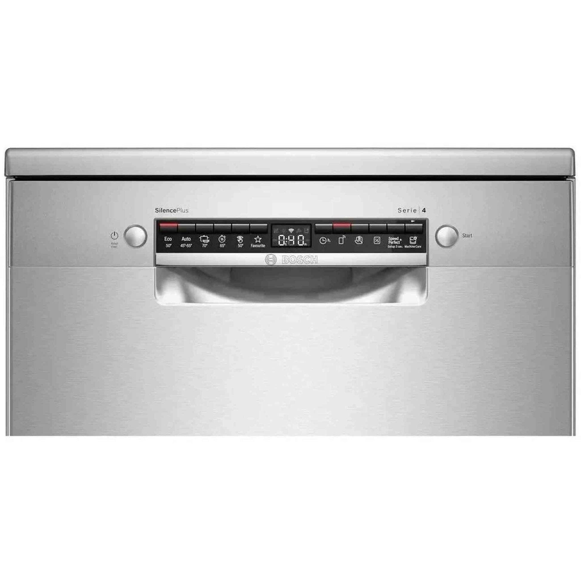 Bosch_SMS4EVI14E_Vaatwasser_3
