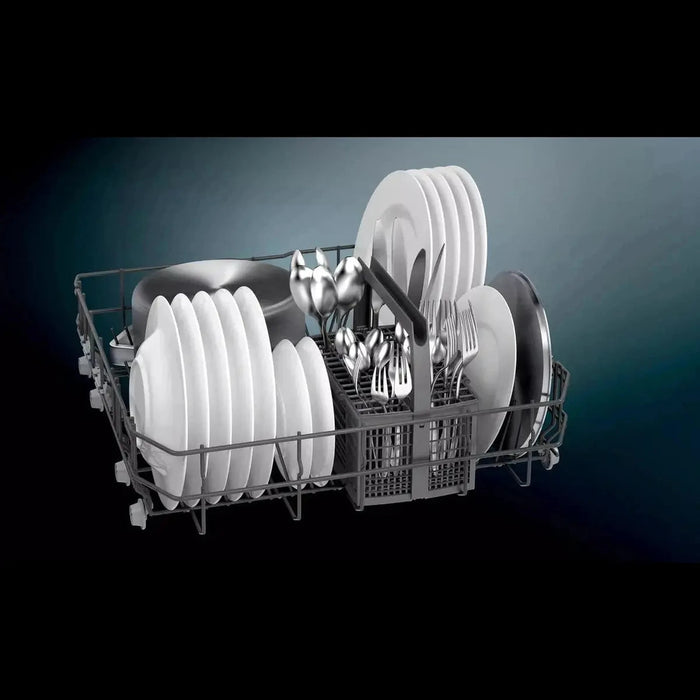 Siemens SL61IX12TE
