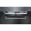 Siemens_SL61IX12TE_Vaatwasser_2
