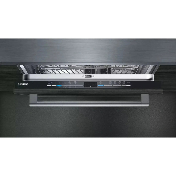 Siemens SL61IX12TE