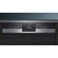 Siemens_SL53HS60CE_Vaatwasser_3