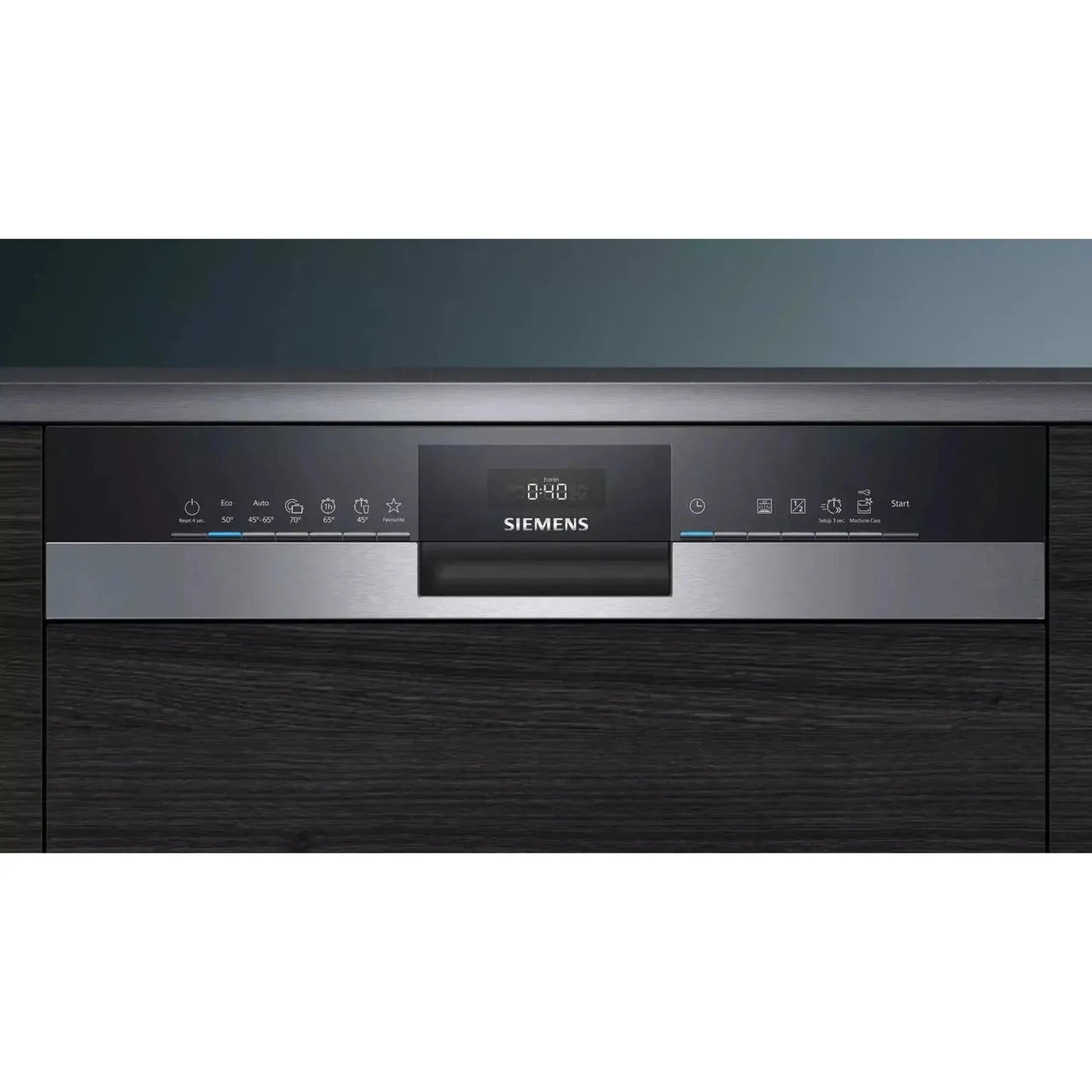 Siemens_SL53HS60CE_Vaatwasser_3
