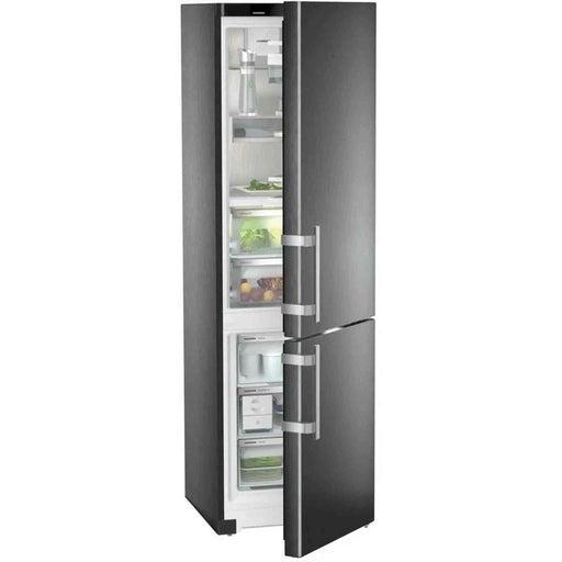 Liebherr CBNbsa 5753-20 - Koel-vriescombinatie - No Frost