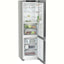 Liebherr_CBNsda 5723-20_Koelkast_3