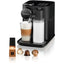De ́Longhi EN640.B - Vrijstaande koffiemachine
