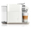 De ́Longhi EN640.W - Vrijstaande koffiemachine